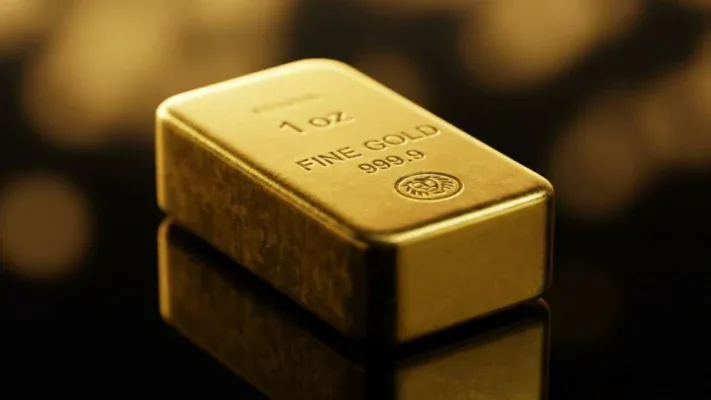 harga 1 set perhiasan emas 24 karat