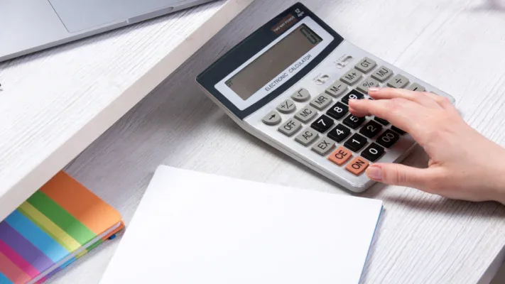 Rumus Menghitung Harga Emas Per Gram