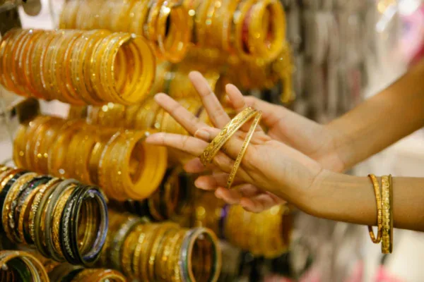 harga emas 916 1 gram