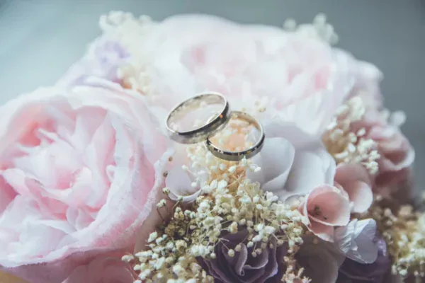 cincin nikah emas berapa gram