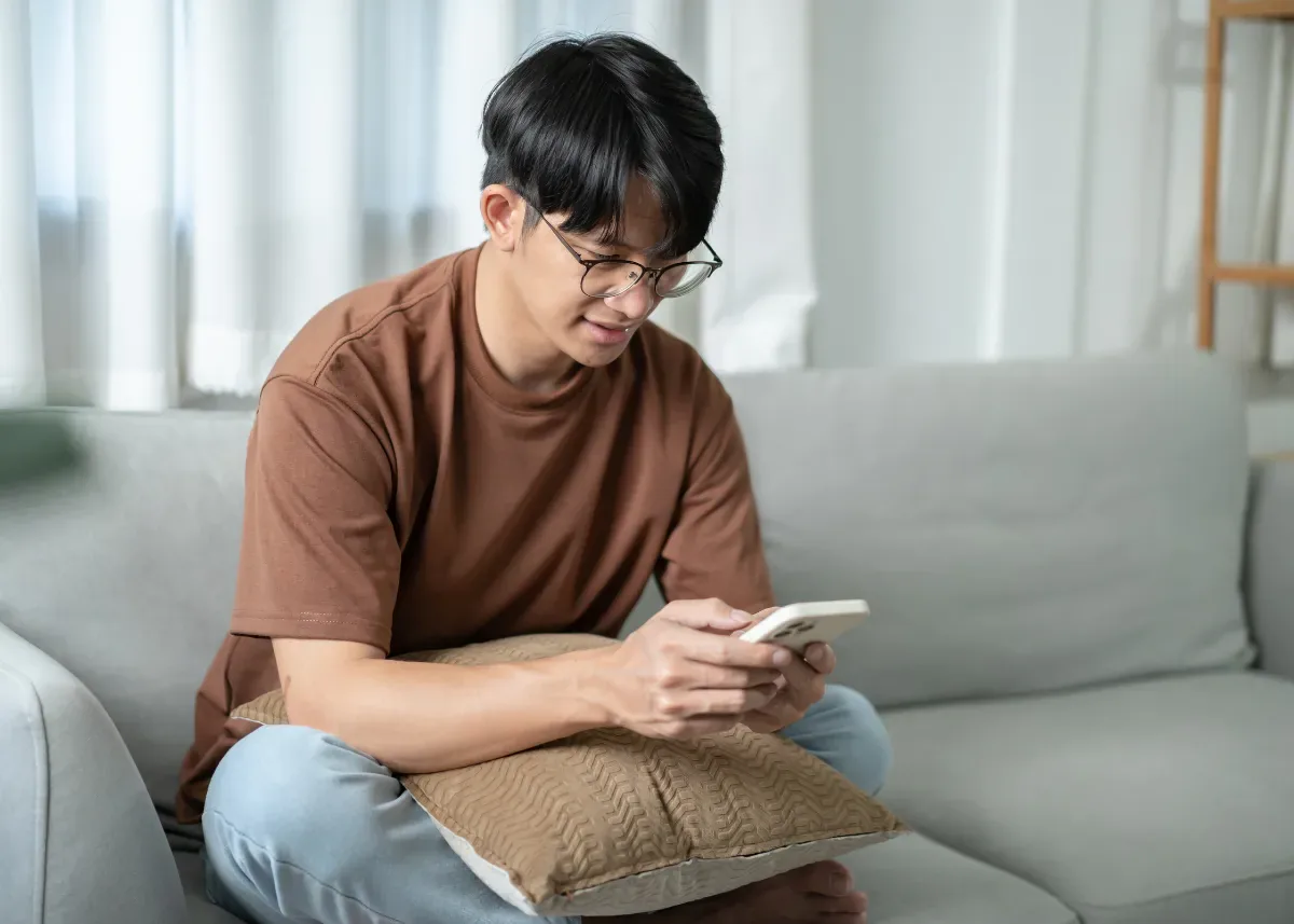 aplikasi nabung emas online