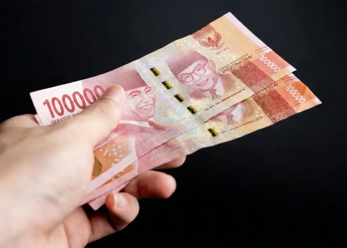 berapa harga emas 10K berapa per gram