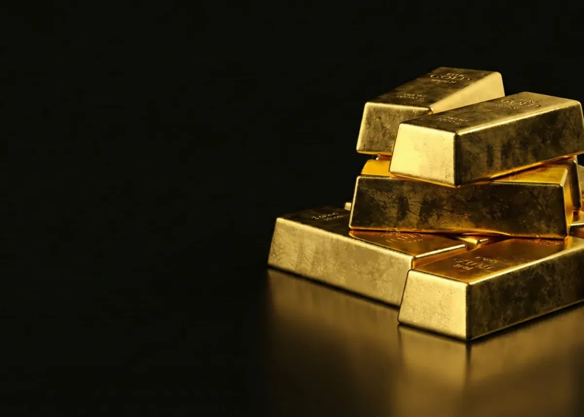 berapa harga emas 500 gram