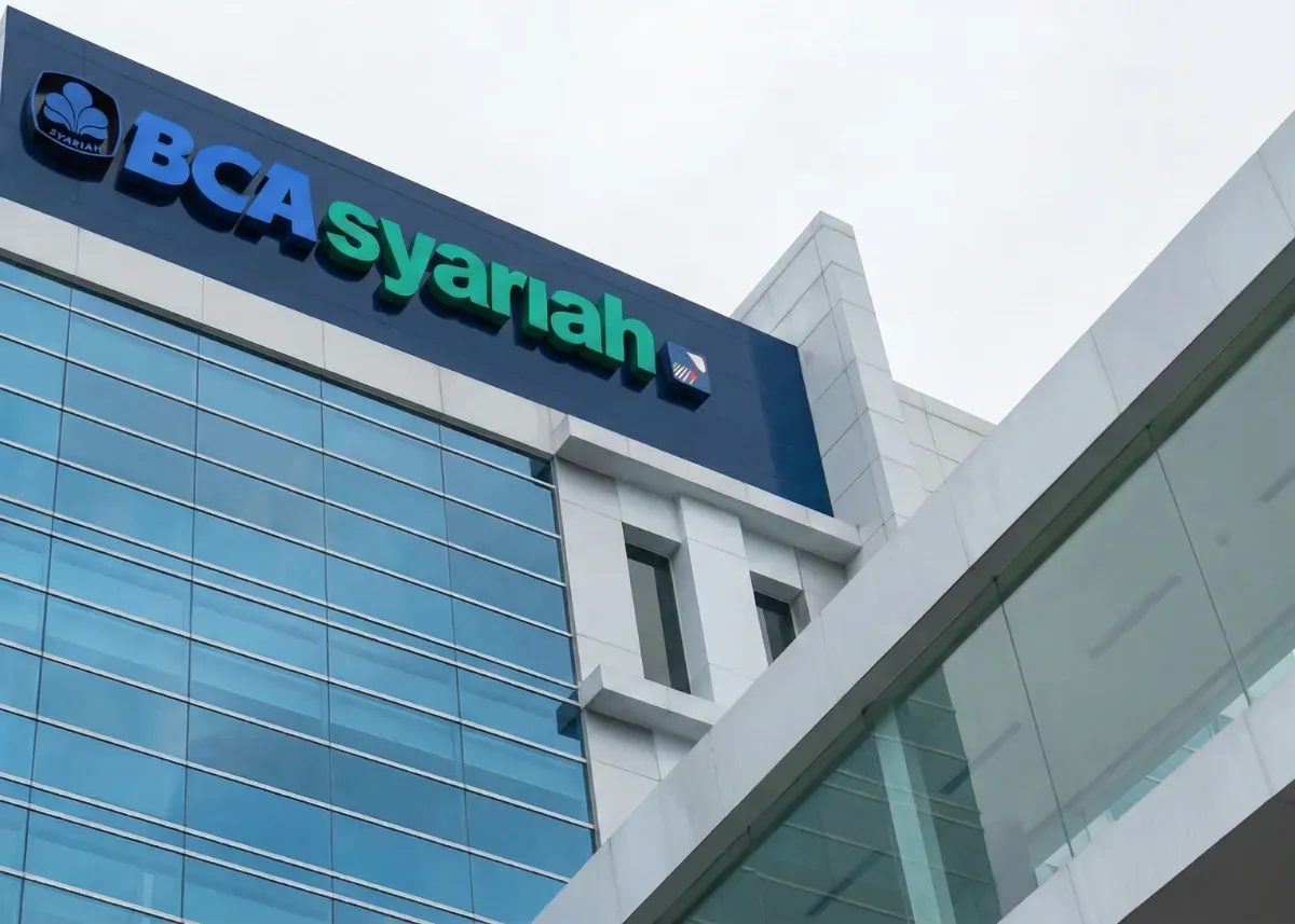 biaya menyimpan emas di bank