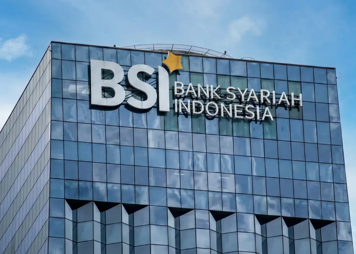 biaya penyimpanan emas di bank