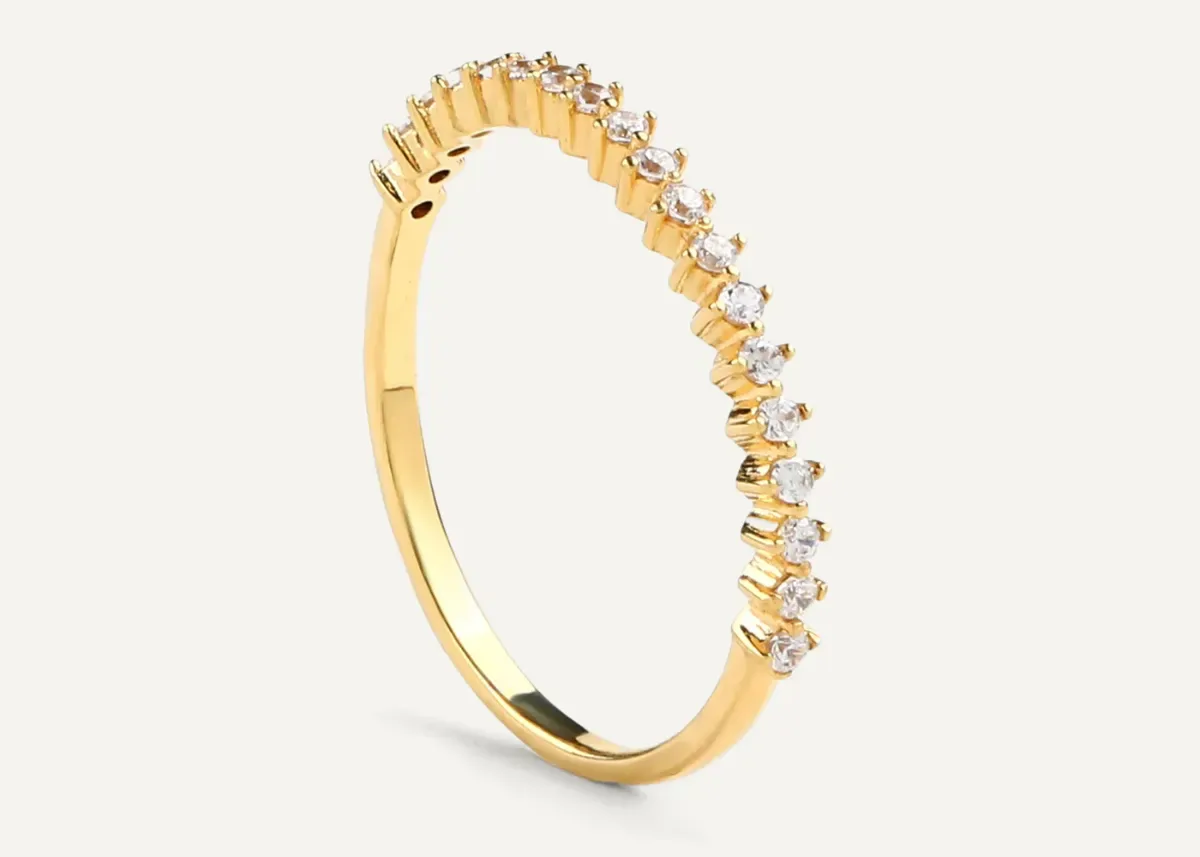 cincin emas asli buat tunangan