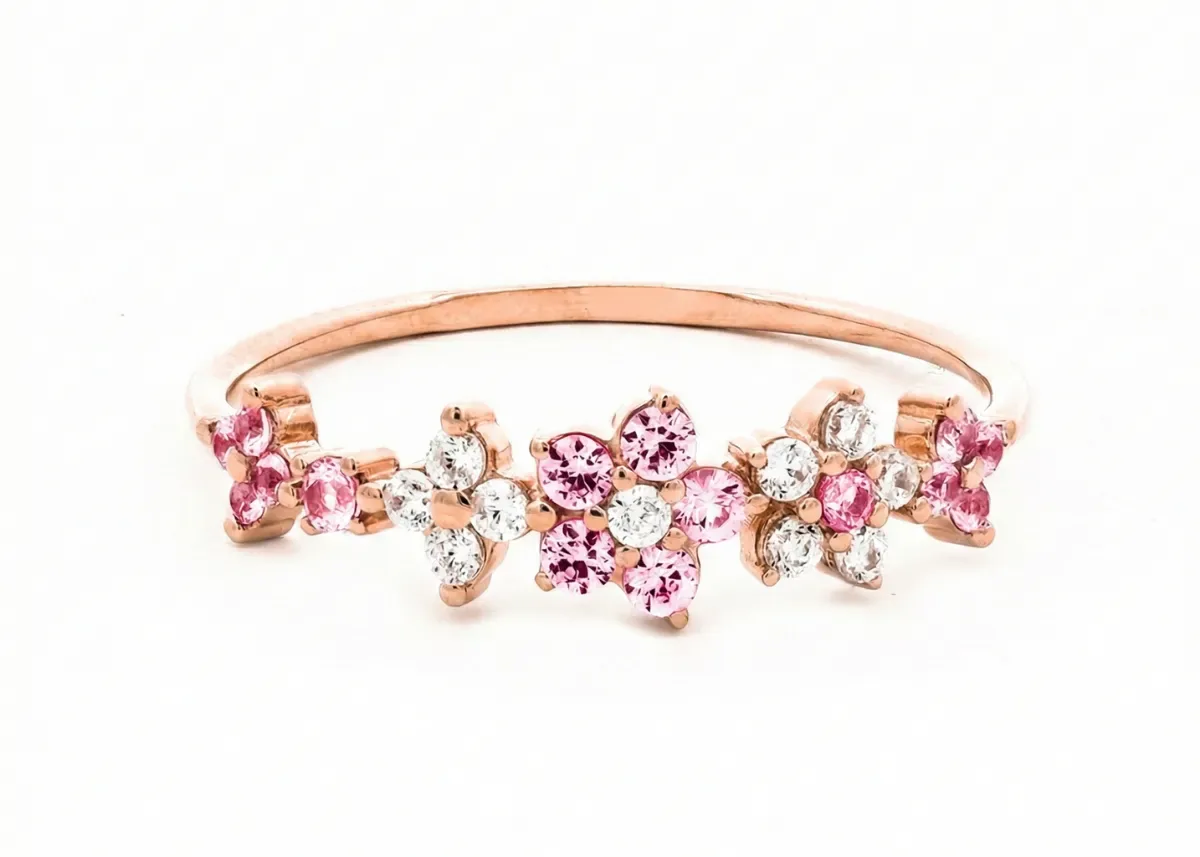 cincin tunangan harga 2 juta