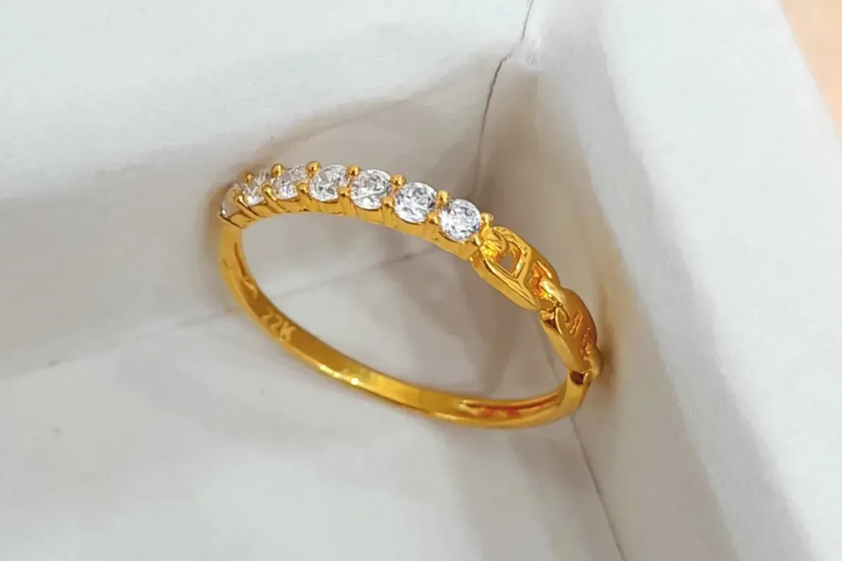 emas 22k