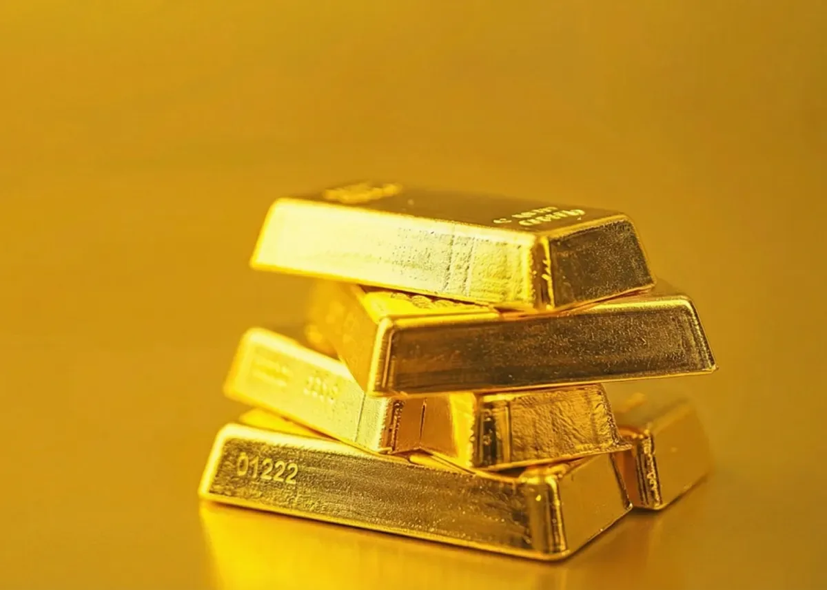 emas murni 500 gram berapa Rupiah