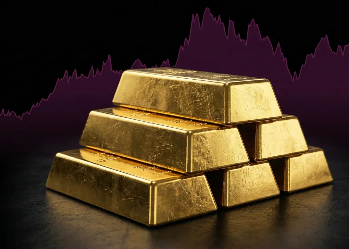 harga emas 250 gram