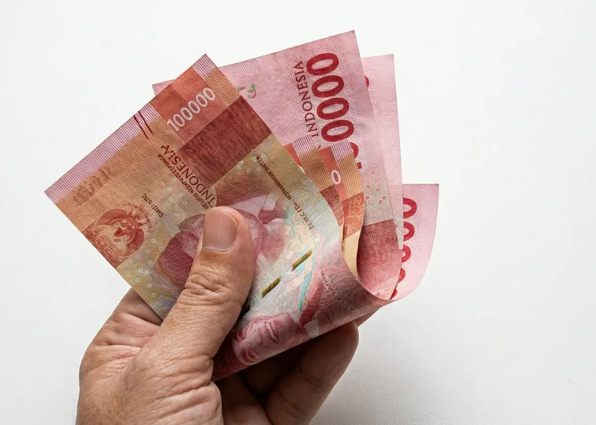 harga jual emas 0.1 gram