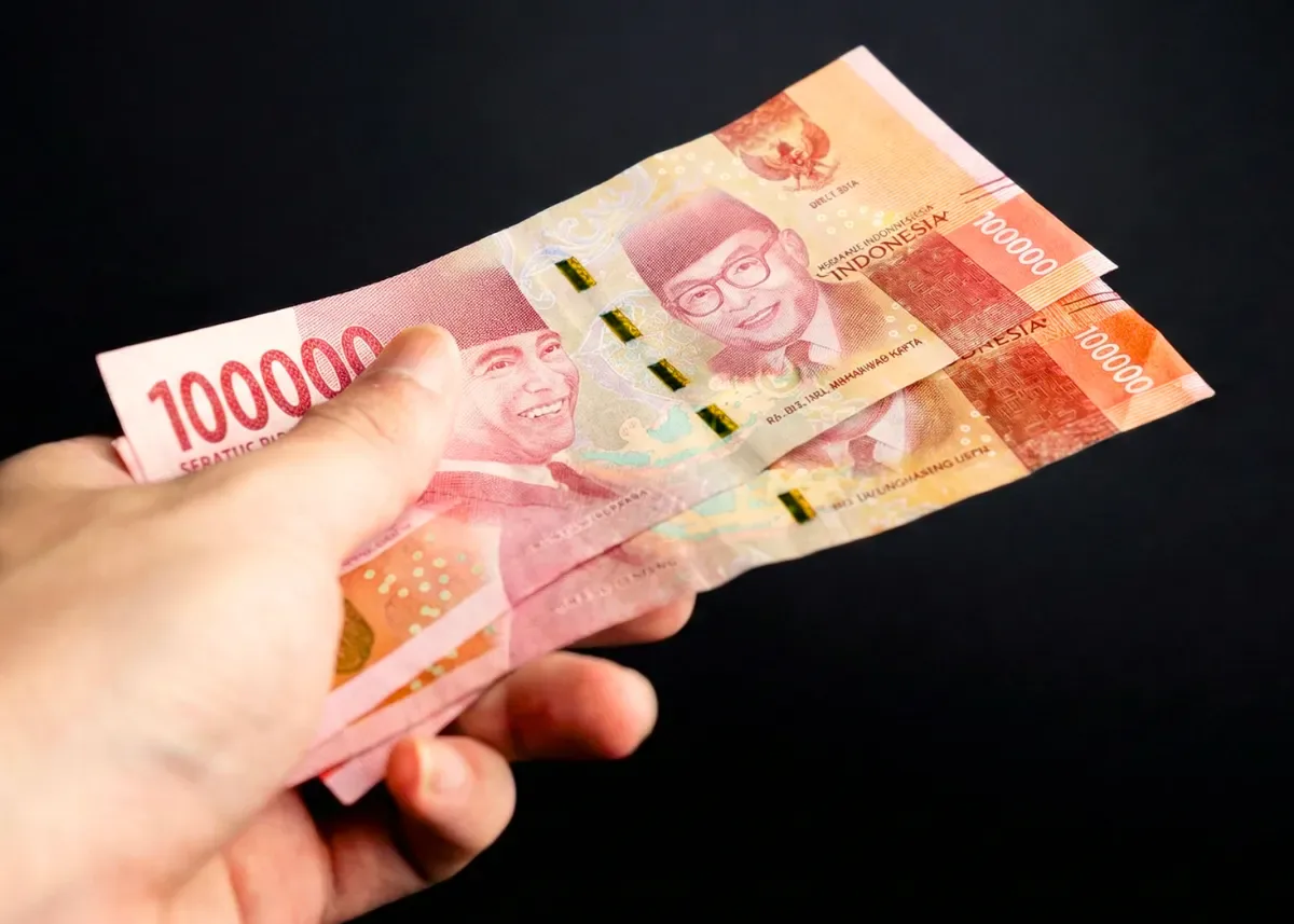 harga jual emas 250 gram hari ini