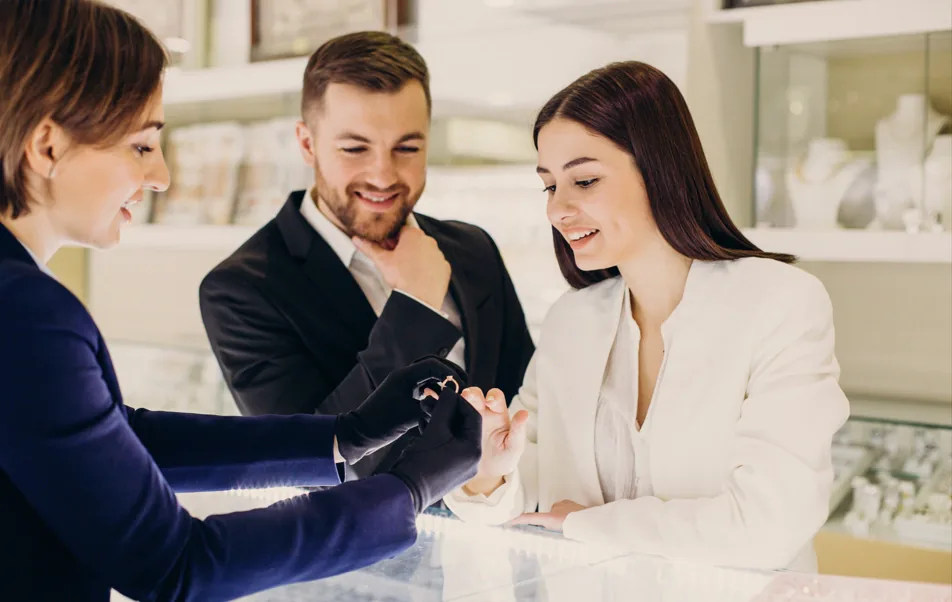 Harga emas Arab 21 karat