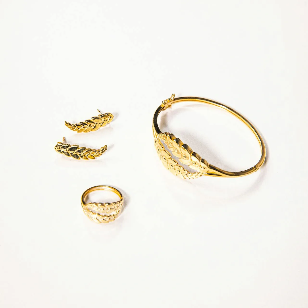 jual gelang emas tanpa surat