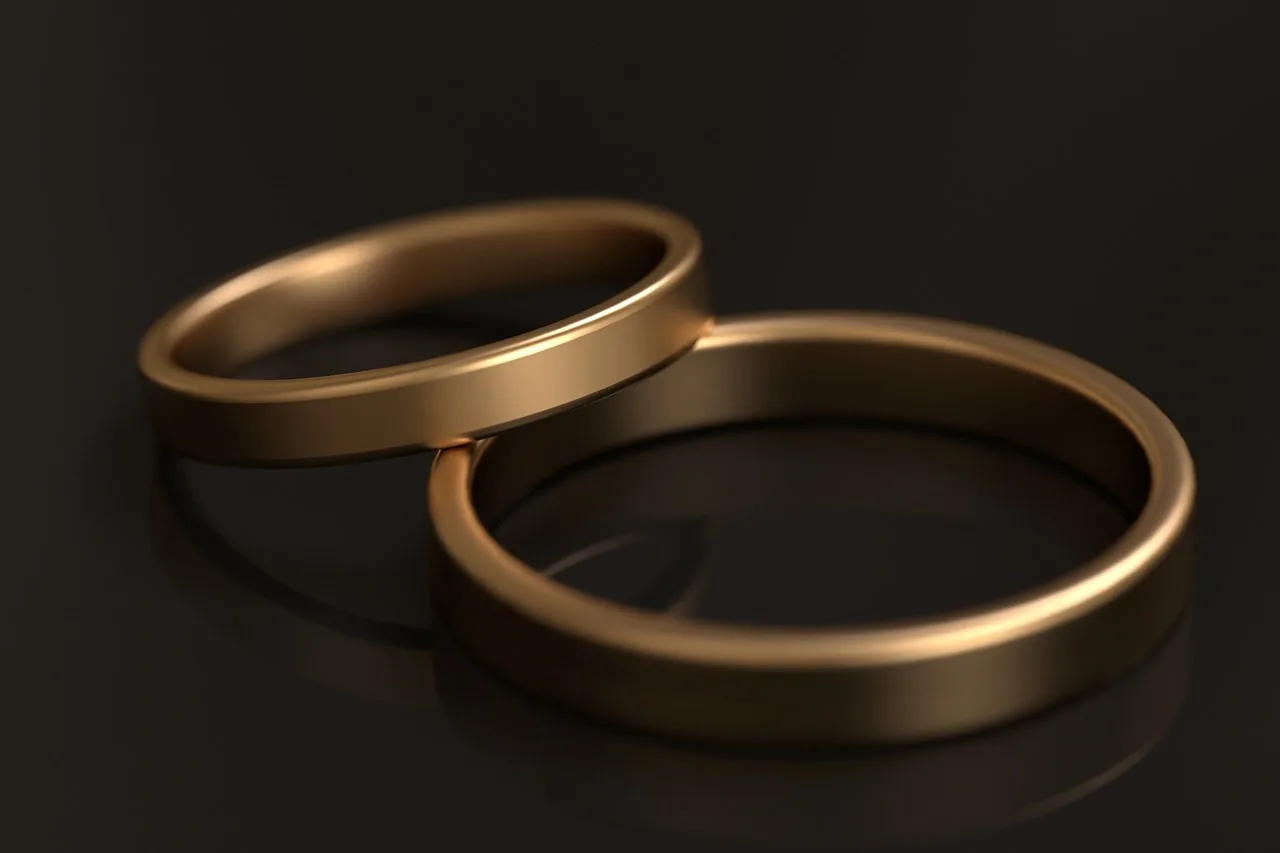 jual cincin emas di Pegadaian