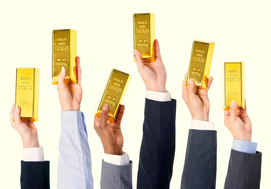 harga emas perhiasan hari ini