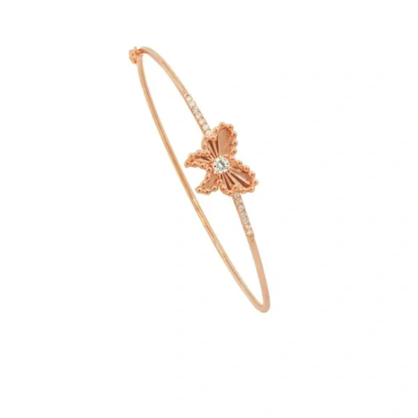 gelang emas HWT 750