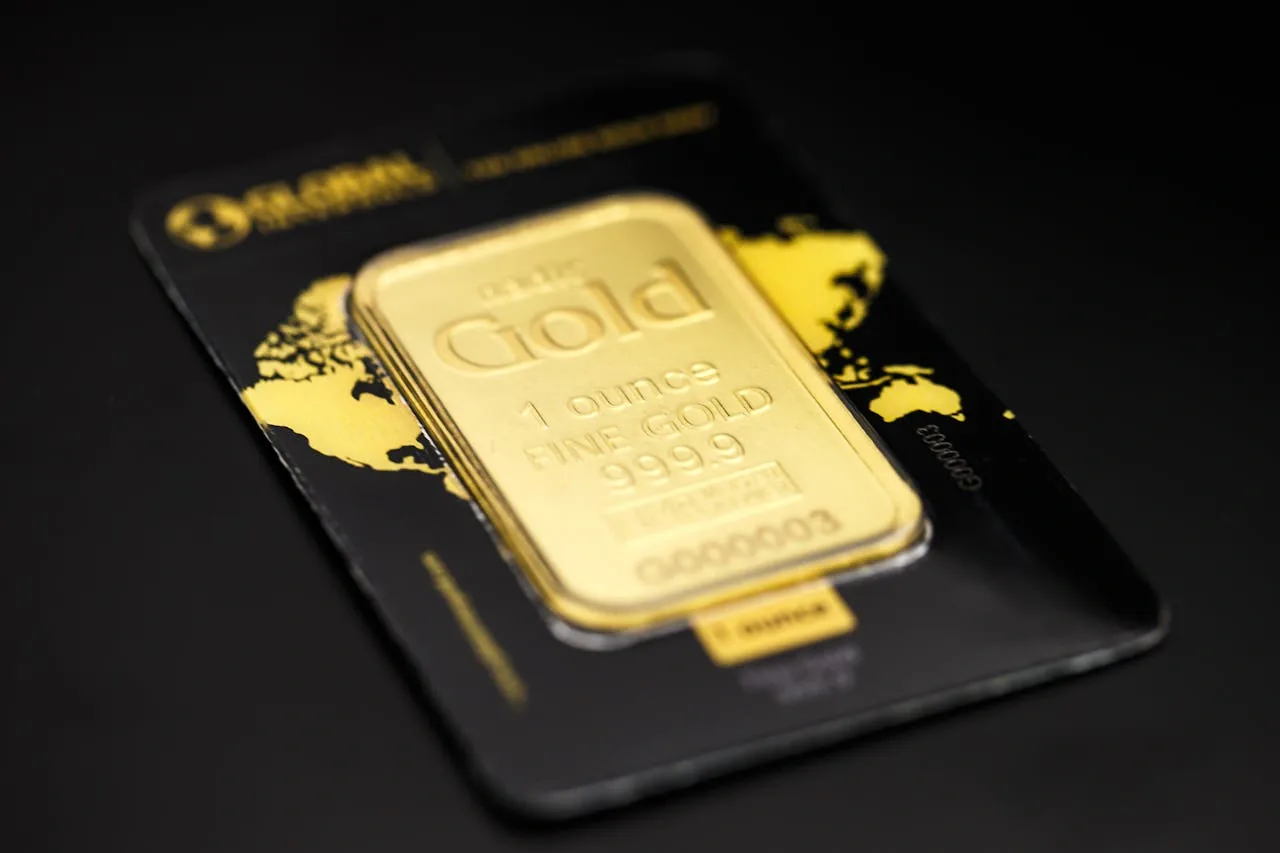 Panduan Lengkap Beli Emas 24 Karat untuk Investor Pemula