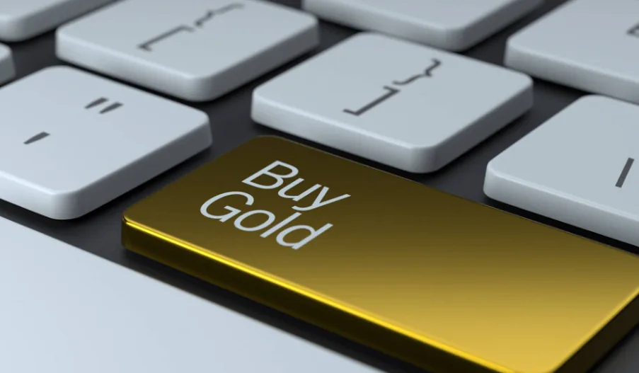 cara menghitung harga emas per troy ons