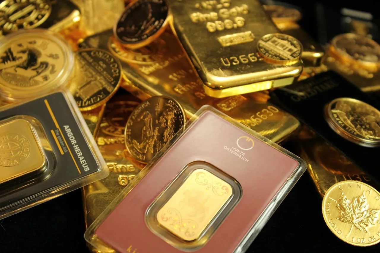 7 Alasan Selalu Rugi saat Jual Emas dan Tips Mengatasinya