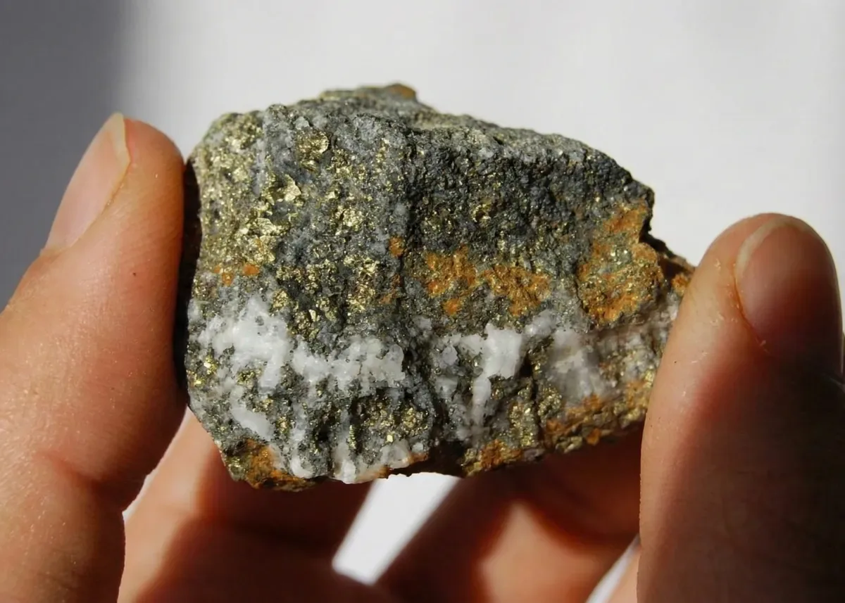 jual batu emas