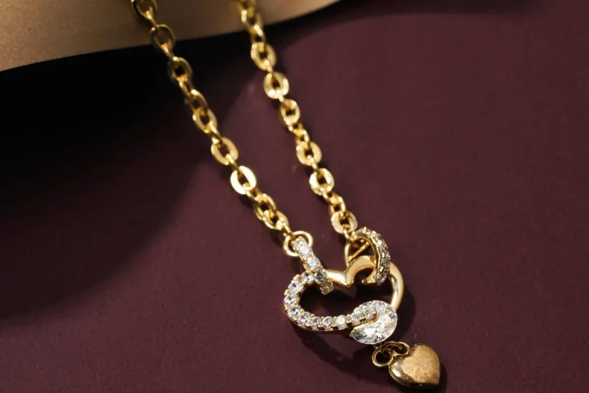 jual beli emas online