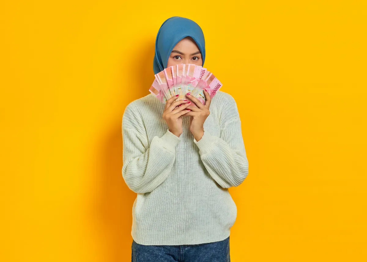 kelebihan dan kekurangan menabung emas di Pegadaian