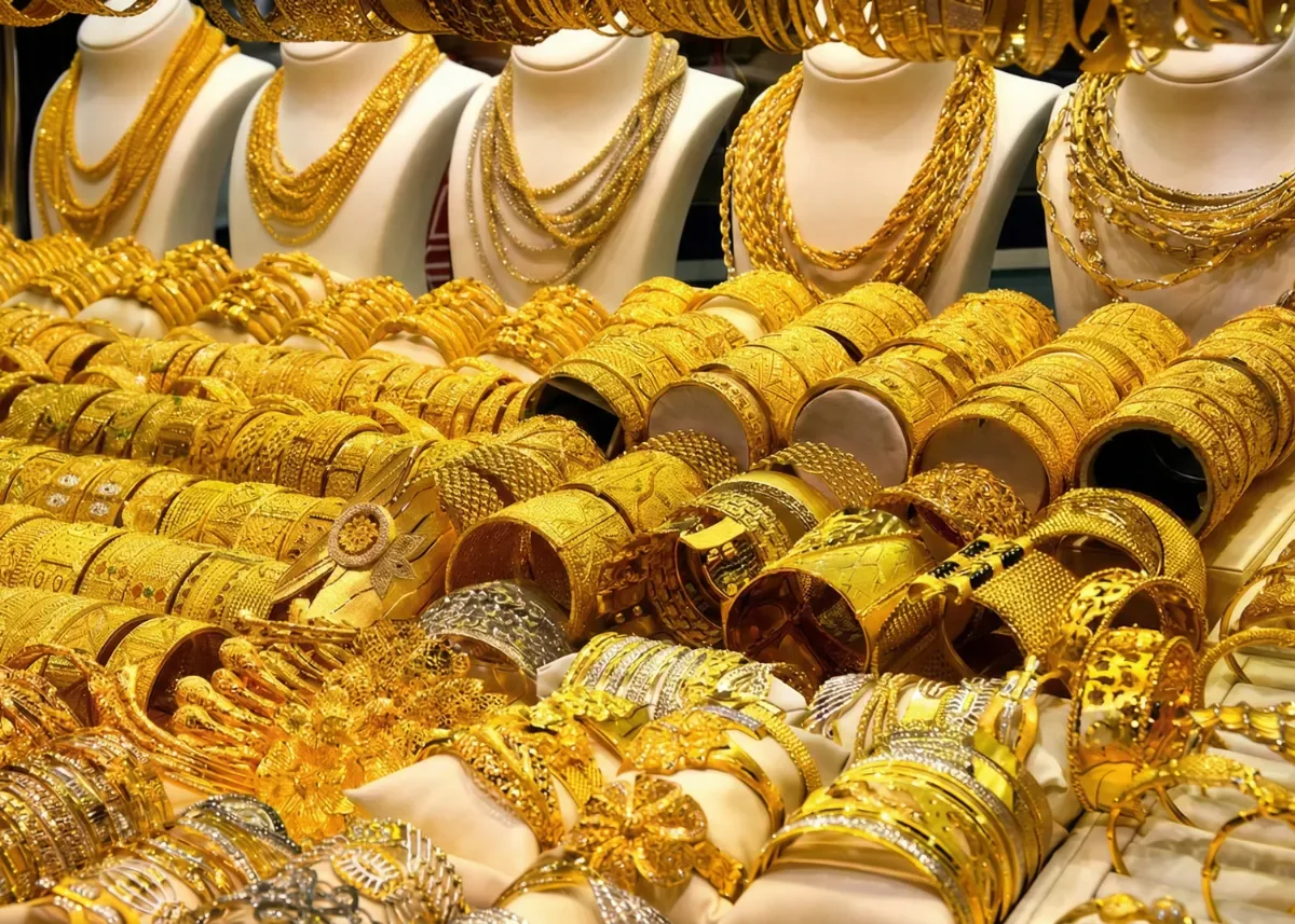 simulasi potongan harga jual emas di toko lain