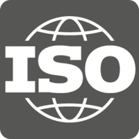 ISO
