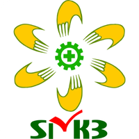 SMK3