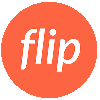 Flip