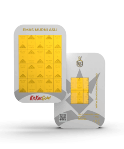 KitKat Gold 20gr