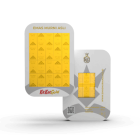 KitKat Gold 20gr