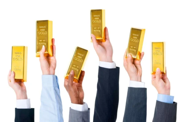 emas 0.001 gram bisa dijual kembali
