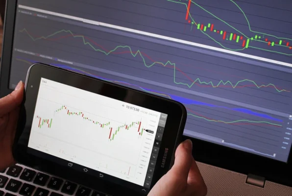 cara mengetahui harga emas naik atau turun